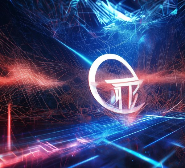 赋能未来，悦信网络科技开发有限公司，在数字时代开启新篇章
